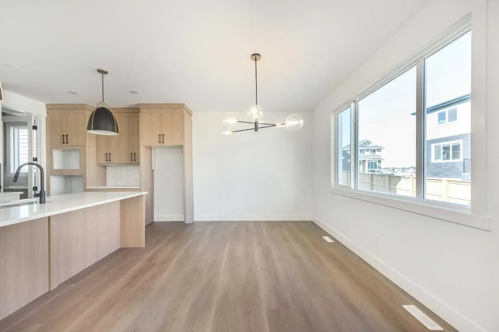 105 Waterford Passage Chestermere AB T1X 3B4