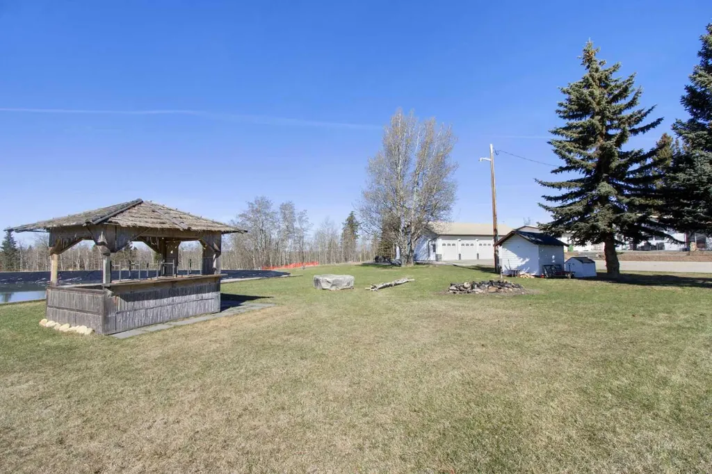 5035 Township Road 334 Rural Mountain View County AB T0M 1X0