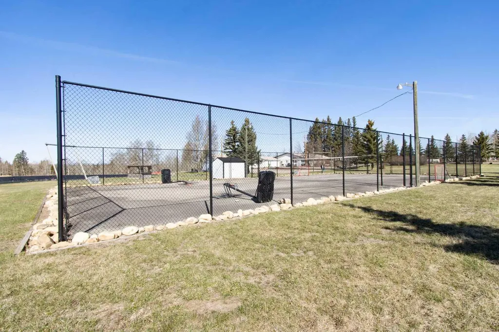 5035 Township Road 334 Rural Mountain View County AB T0M 1X0