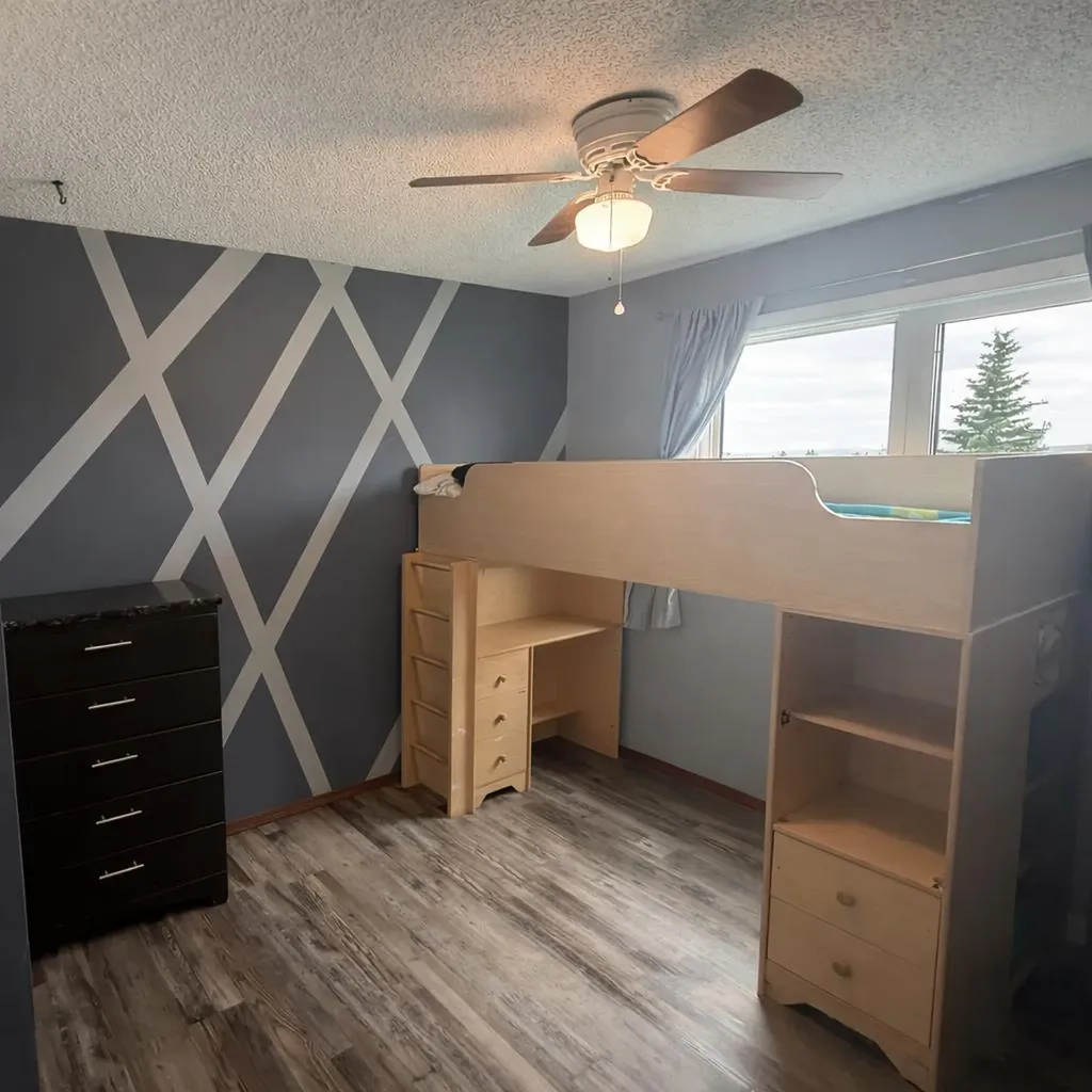 702 Royal Drive Trochu AB T0M2C0