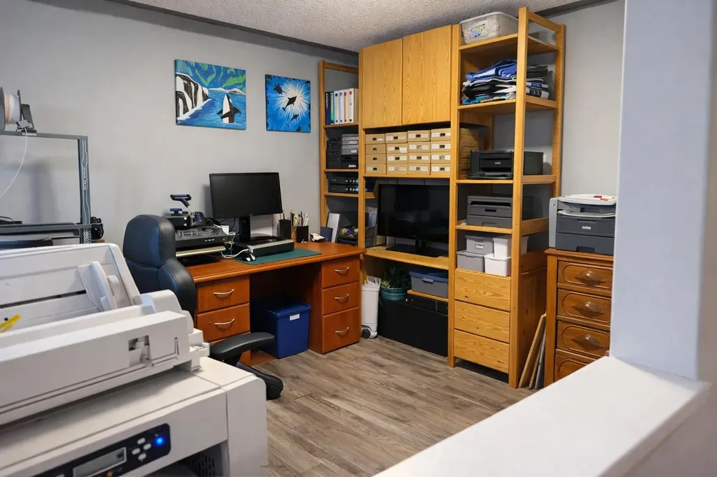 702 Royal Drive Trochu AB T0M2C0