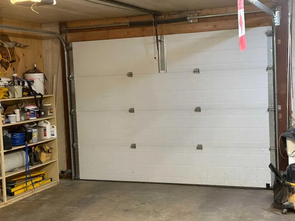 702 Royal Drive Trochu AB T0M2C0