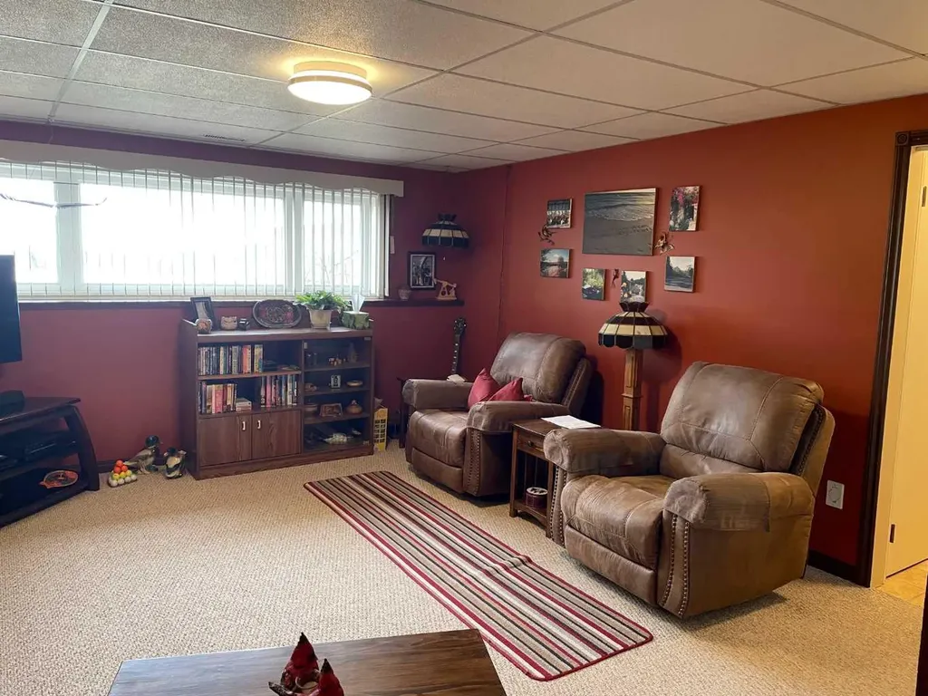 10400 105 Avenue Fairview AB T0H 1L0