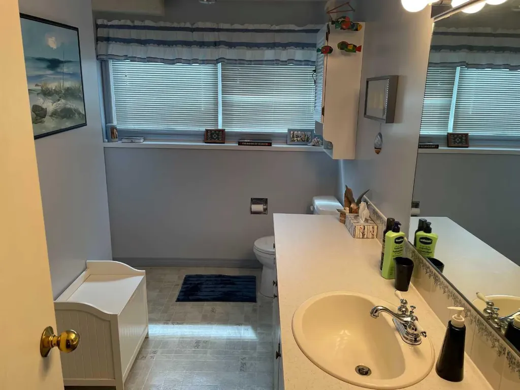 10400 105 Avenue Fairview AB T0H 1L0