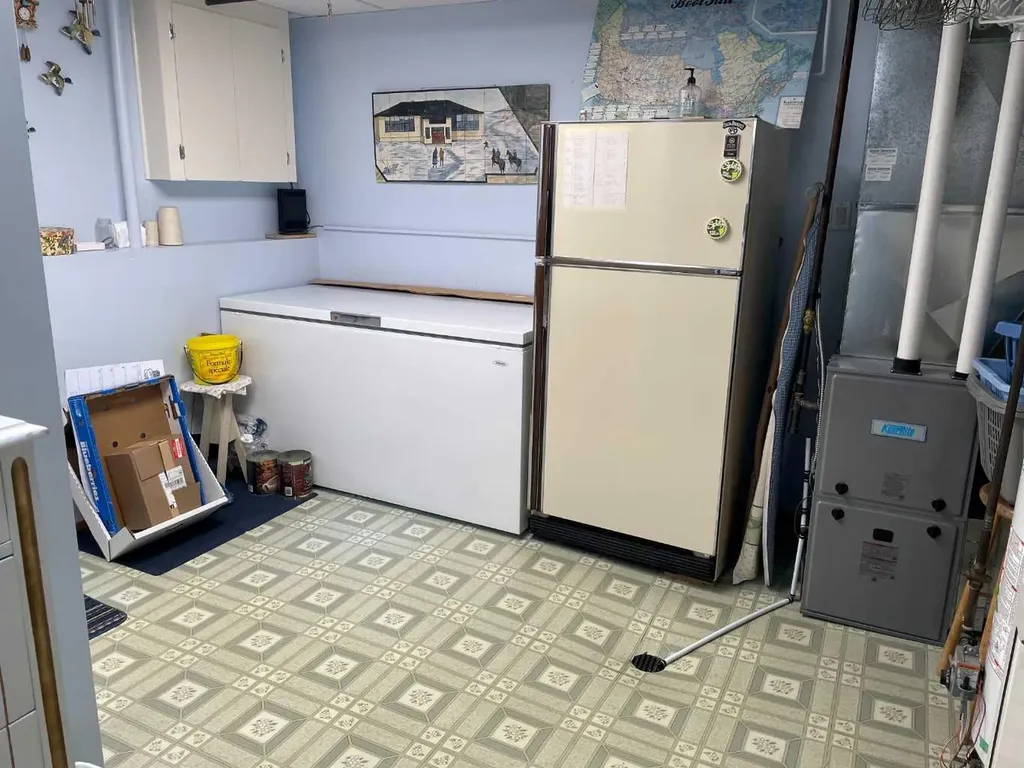 10400 105 Avenue Fairview AB T0H 1L0