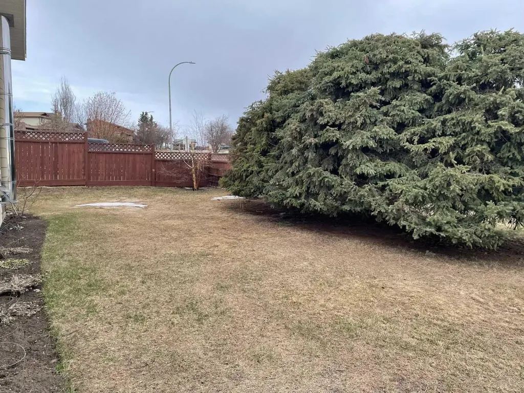 10400 105 Avenue Fairview AB T0H 1L0