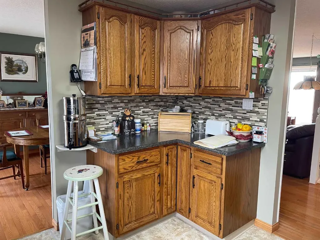 10400 105 Avenue Fairview AB T0H 1L0