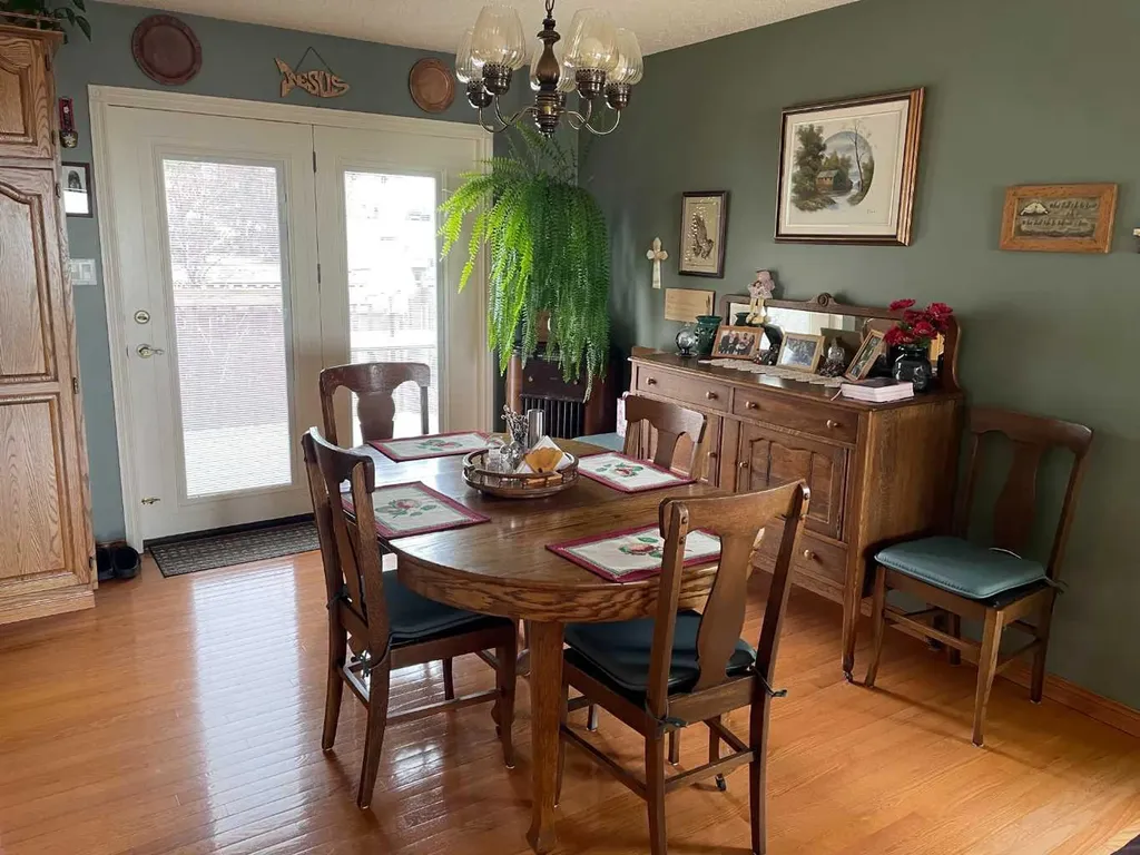 10400 105 Avenue Fairview AB T0H 1L0