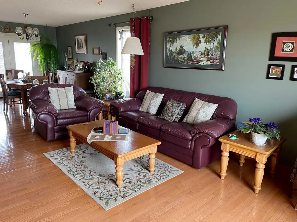 10400 105 Avenue Fairview AB T0H 1L0