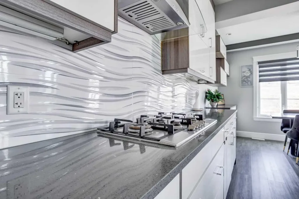 218 Prospect Drive Fort Mcmurray AB T9K 0W7