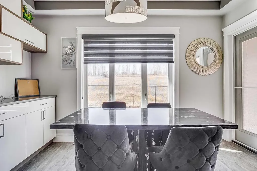 218 Prospect Drive Fort Mcmurray AB T9K 0W7