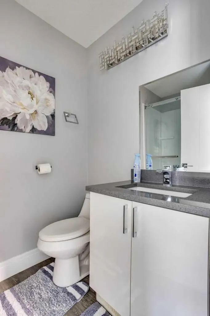 218 Prospect Drive Fort Mcmurray AB T9K 0W7