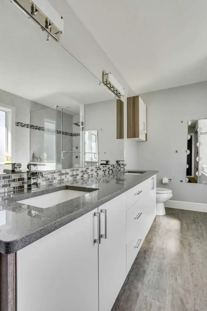 218 Prospect Drive Fort Mcmurray AB T9K 0W7