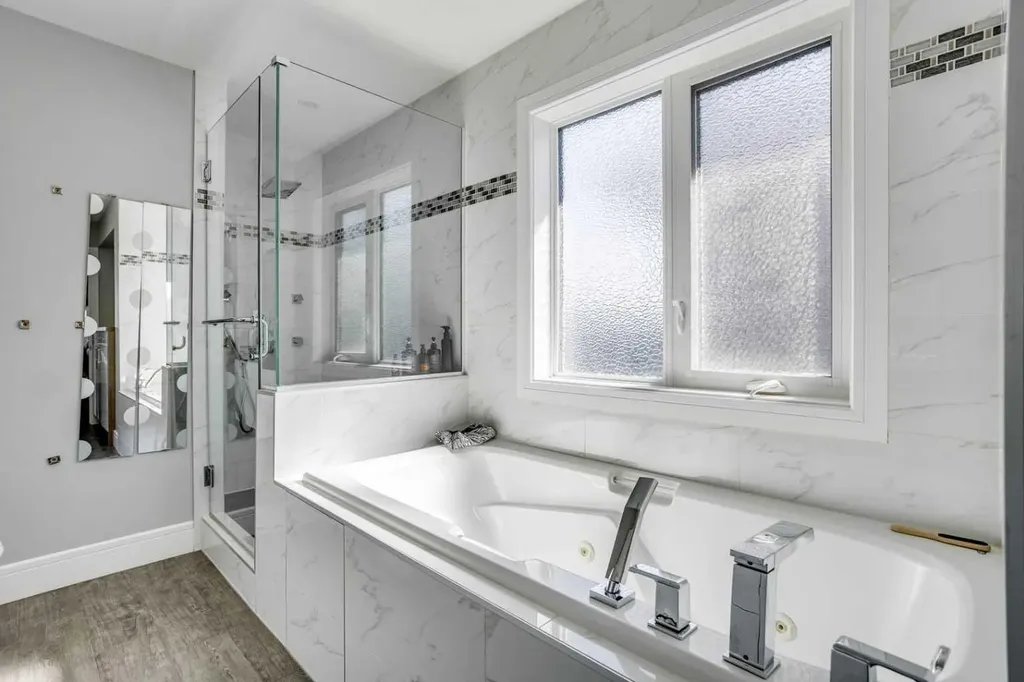 218 Prospect Drive Fort Mcmurray AB T9K 0W7