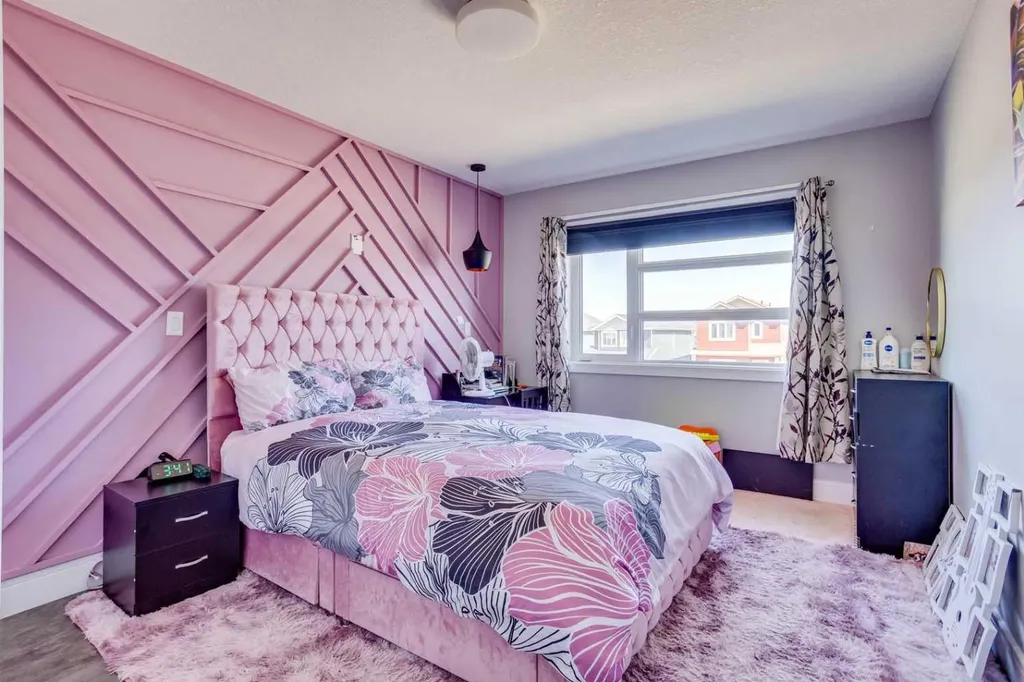 218 Prospect Drive Fort Mcmurray AB T9K 0W7