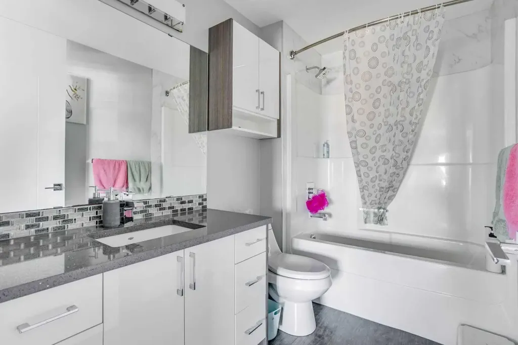 218 Prospect Drive Fort Mcmurray AB T9K 0W7