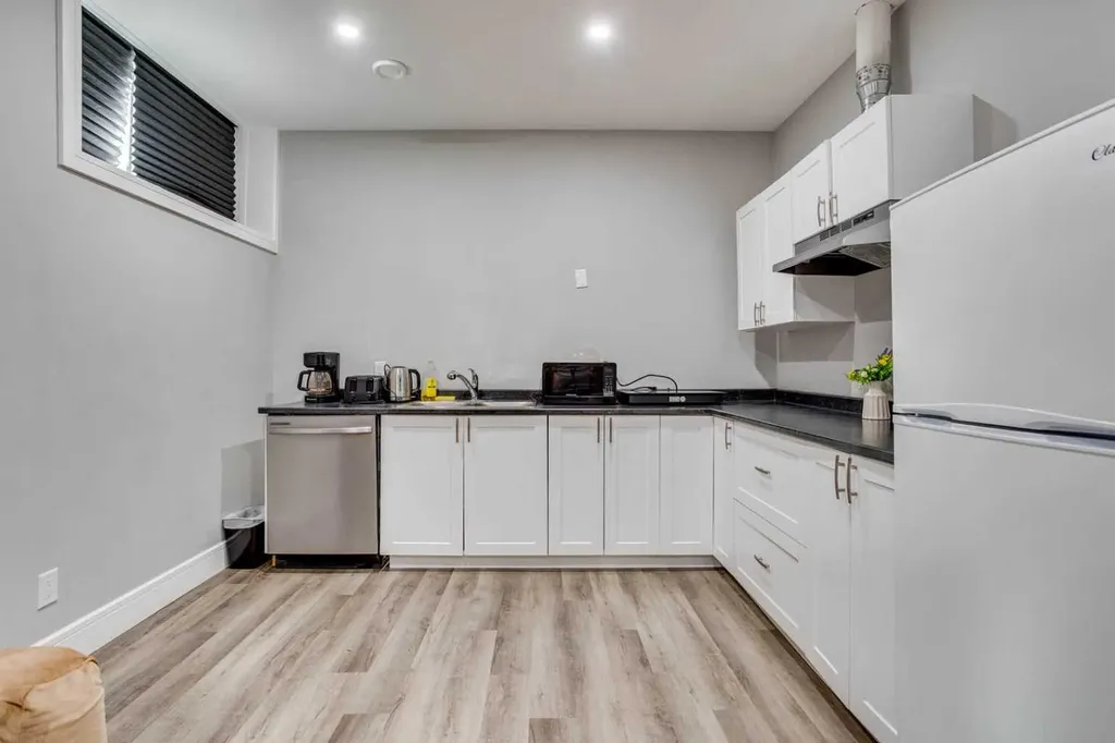 218 Prospect Drive Fort Mcmurray AB T9K 0W7