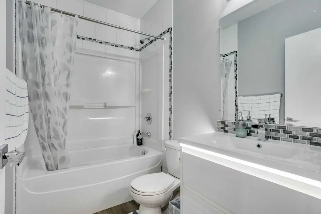 218 Prospect Drive Fort Mcmurray AB T9K 0W7