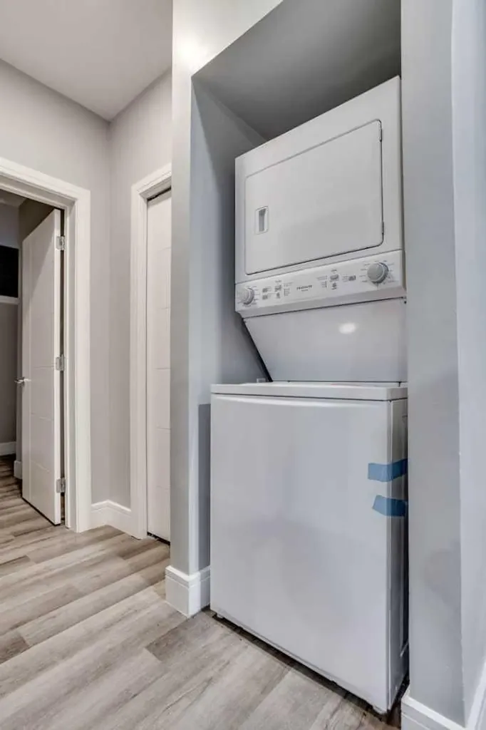 218 Prospect Drive Fort Mcmurray AB T9K 0W7