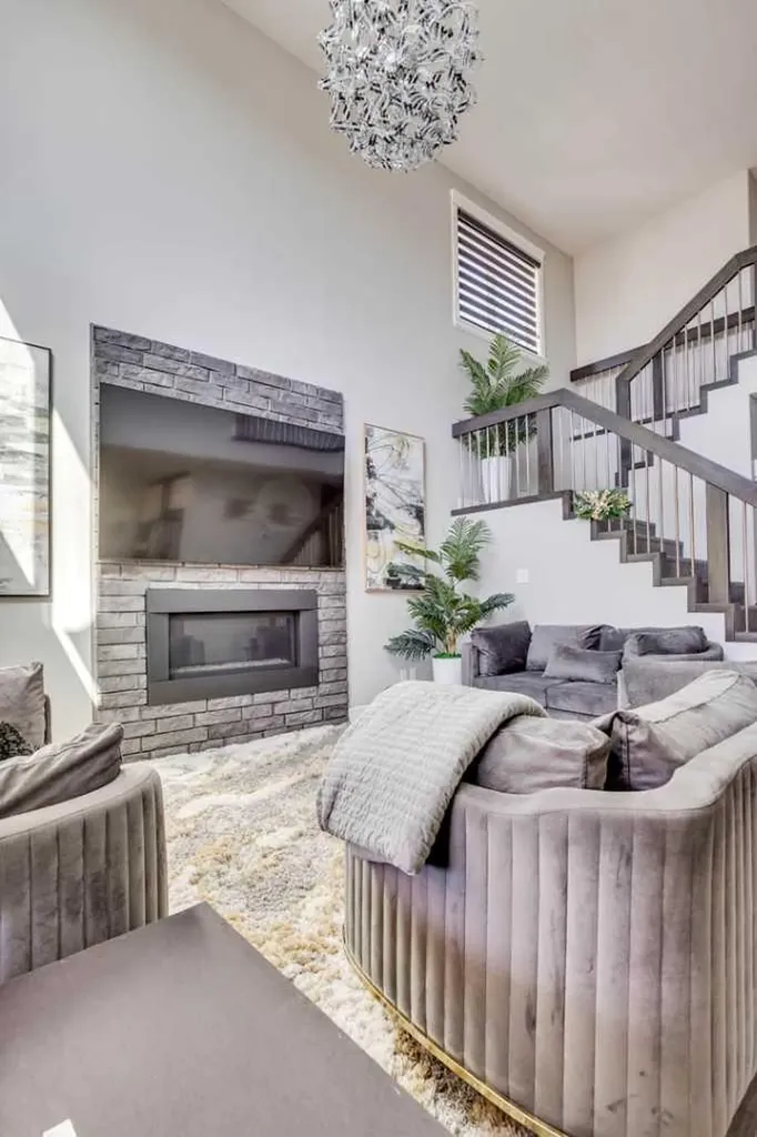 218 Prospect Drive Fort Mcmurray AB T9K 0W7