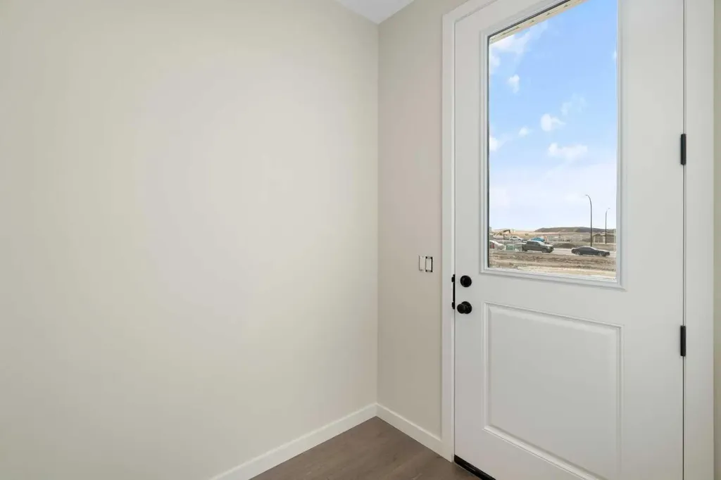 1457 Rangeview Drive SE Calgary AB T3S0P8