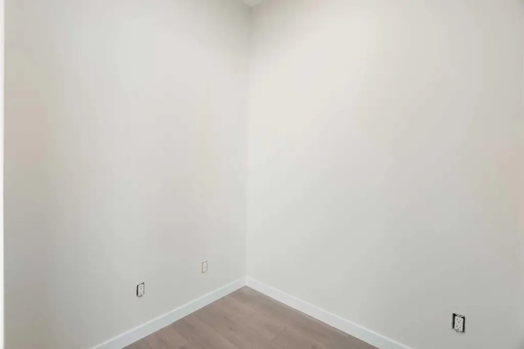 1457 Rangeview Drive SE Calgary AB T3S0P8