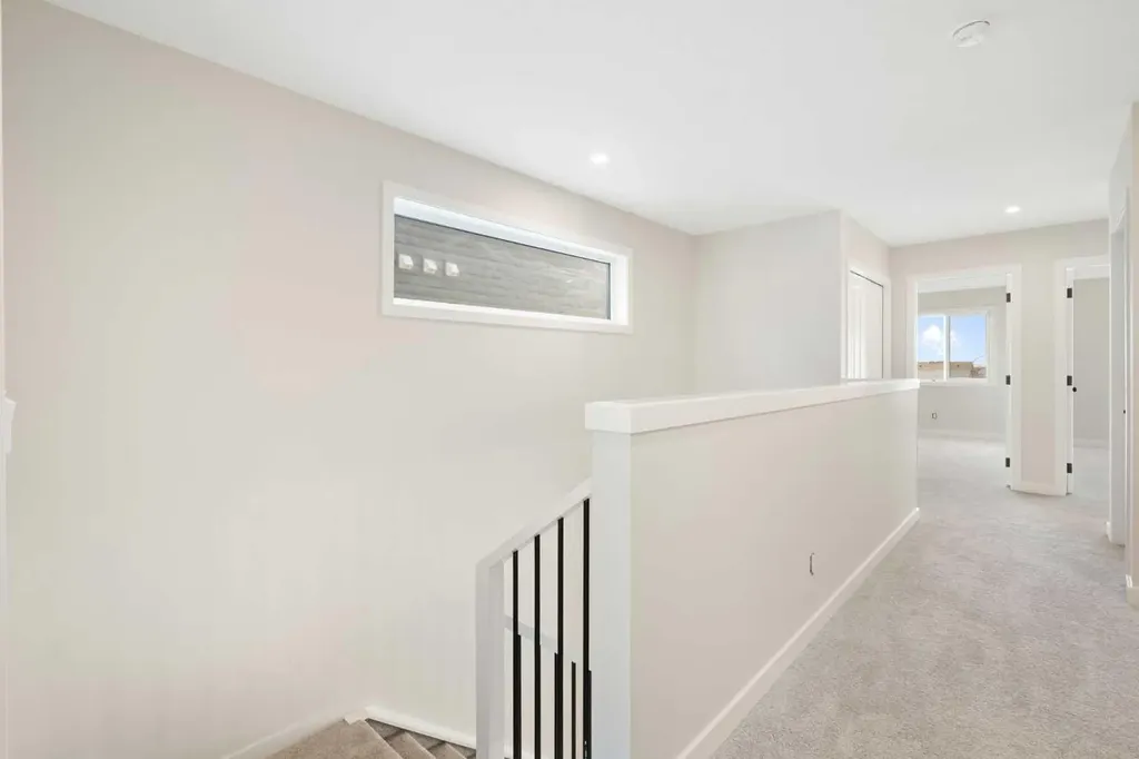 1457 Rangeview Drive SE Calgary AB T3S0P8