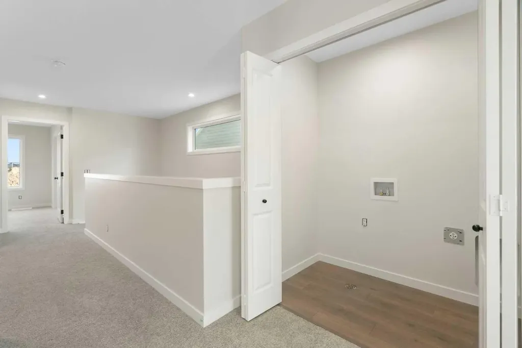 1457 Rangeview Drive SE Calgary AB T3S0P8