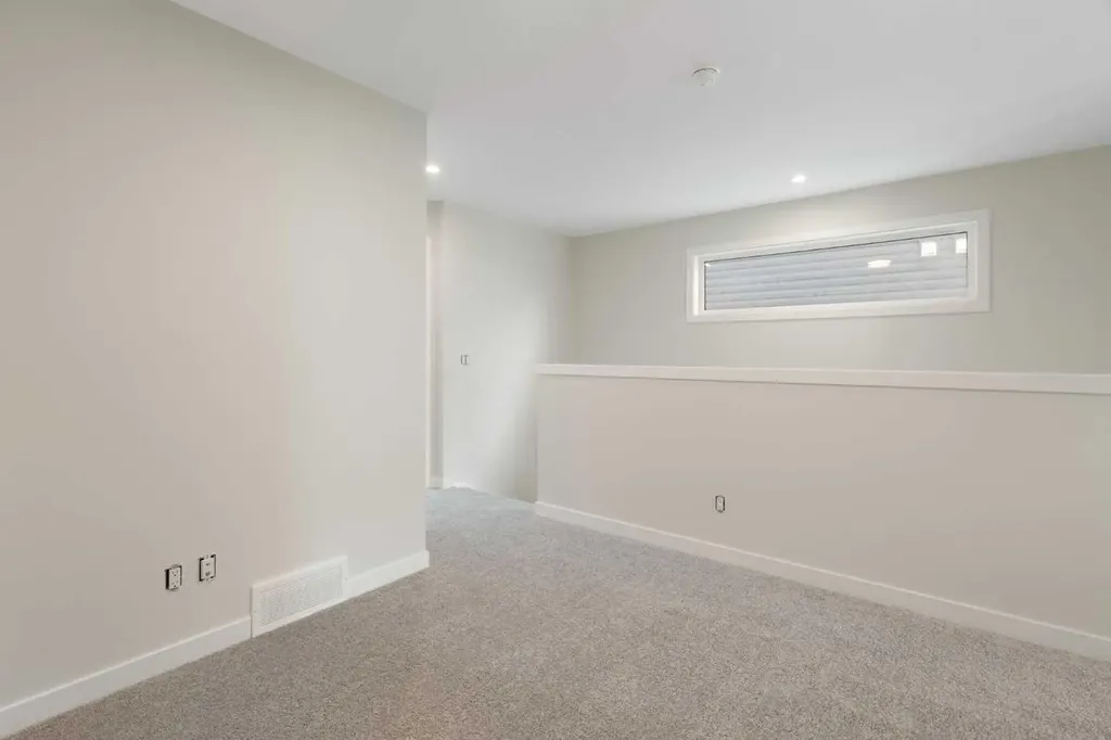 1457 Rangeview Drive SE Calgary AB T3S0P8