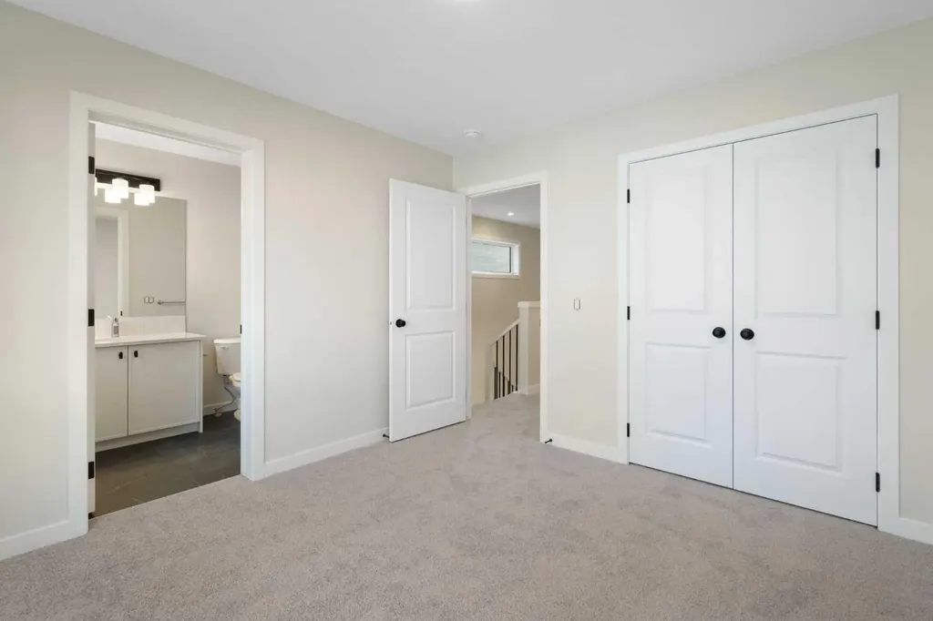1457 Rangeview Drive SE Calgary AB T3S0P8