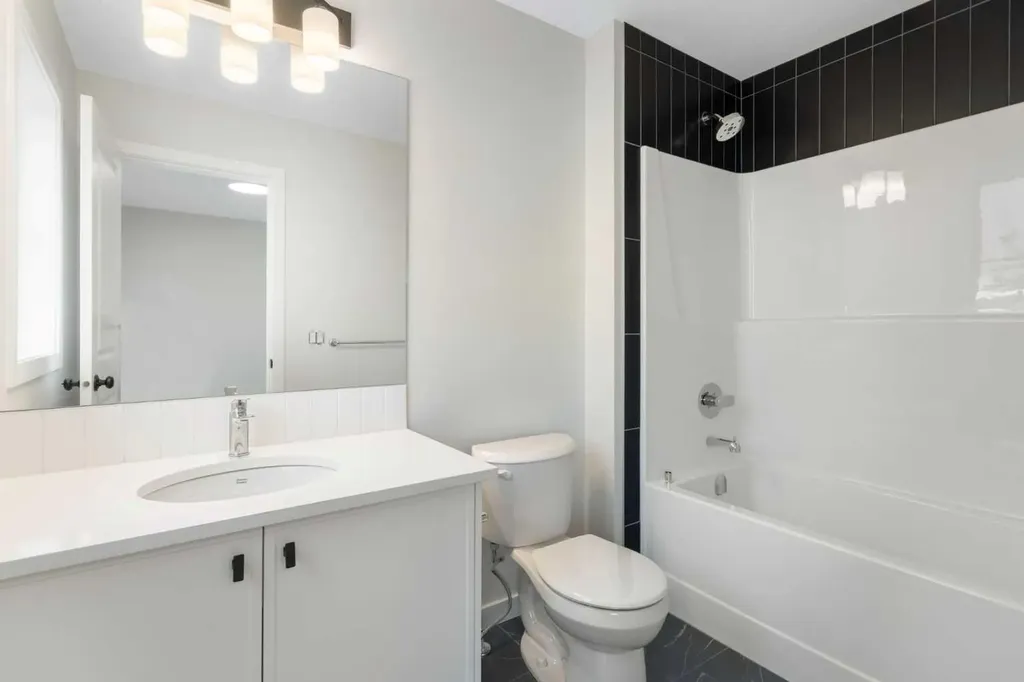 1457 Rangeview Drive SE Calgary AB T3S0P8