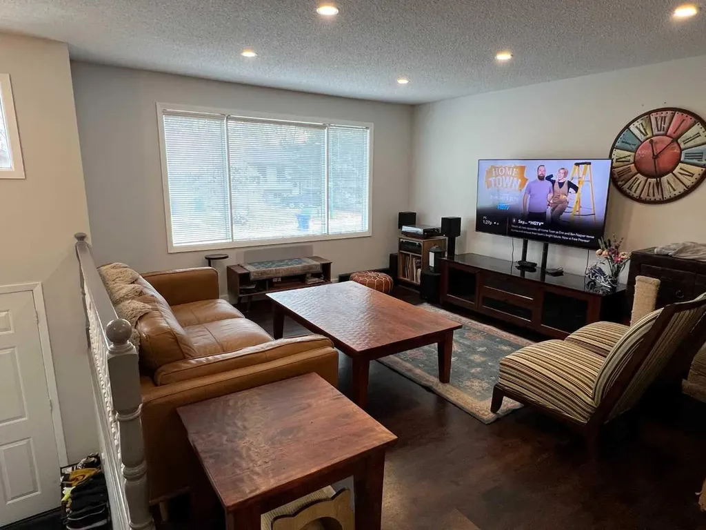 197 Oxford Road W Lethbridge AB T1K 4V6