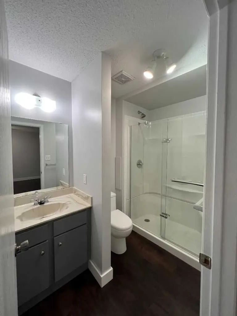 197 Oxford Road W Lethbridge AB T1K 4V6