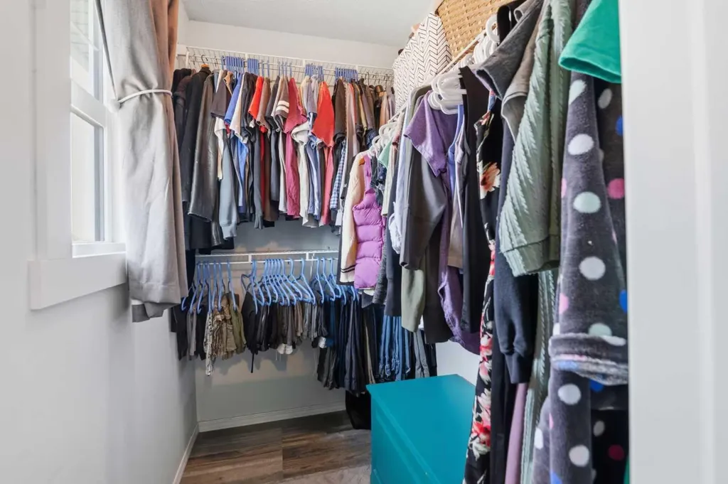 46 Saddlemont Way NE Calgary AB T3J4V2