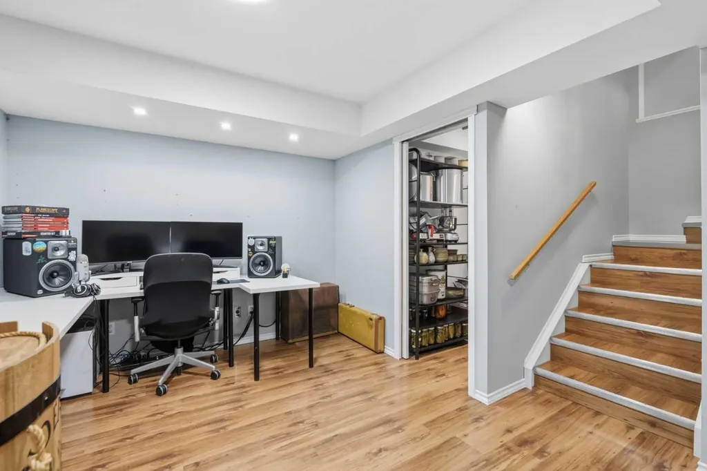 46 Saddlemont Way NE Calgary AB T3J4V2