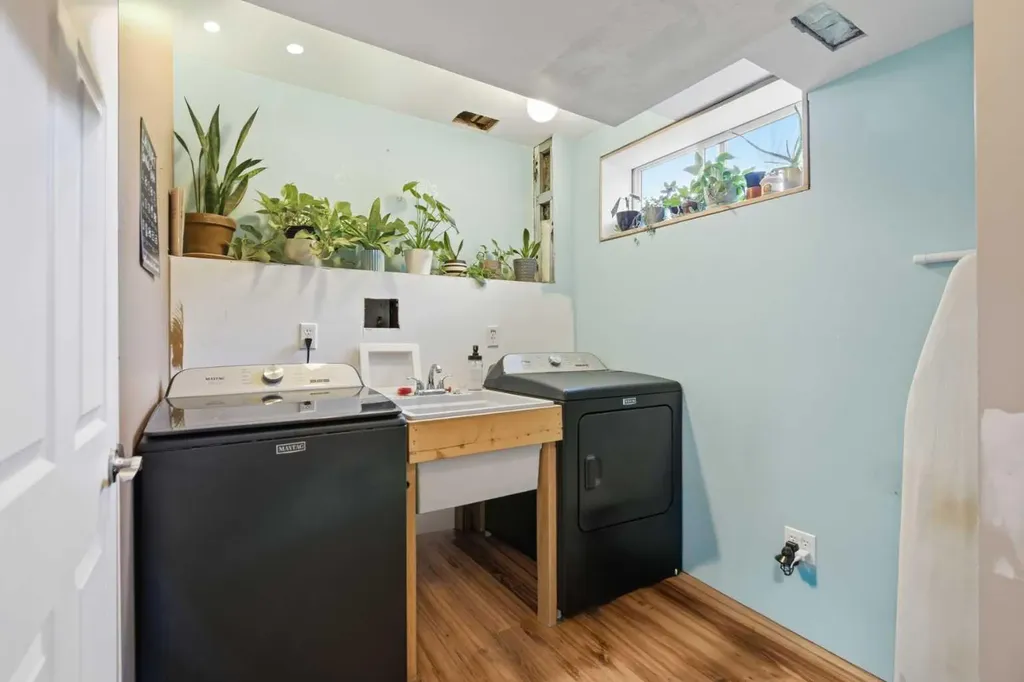 46 Saddlemont Way NE Calgary AB T3J4V2