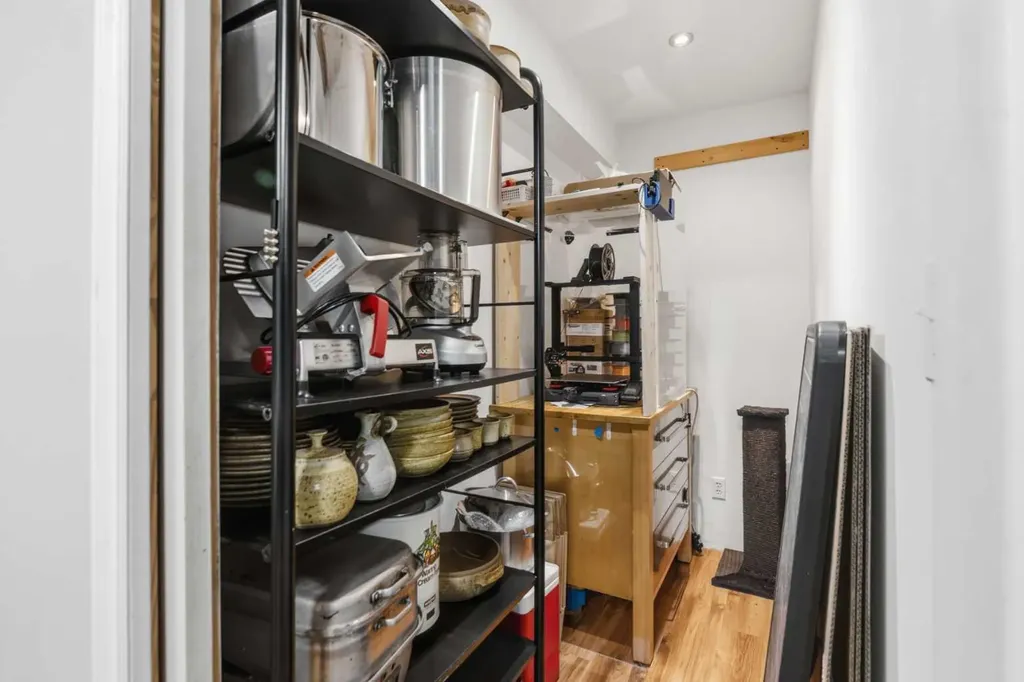 46 Saddlemont Way NE Calgary AB T3J4V2