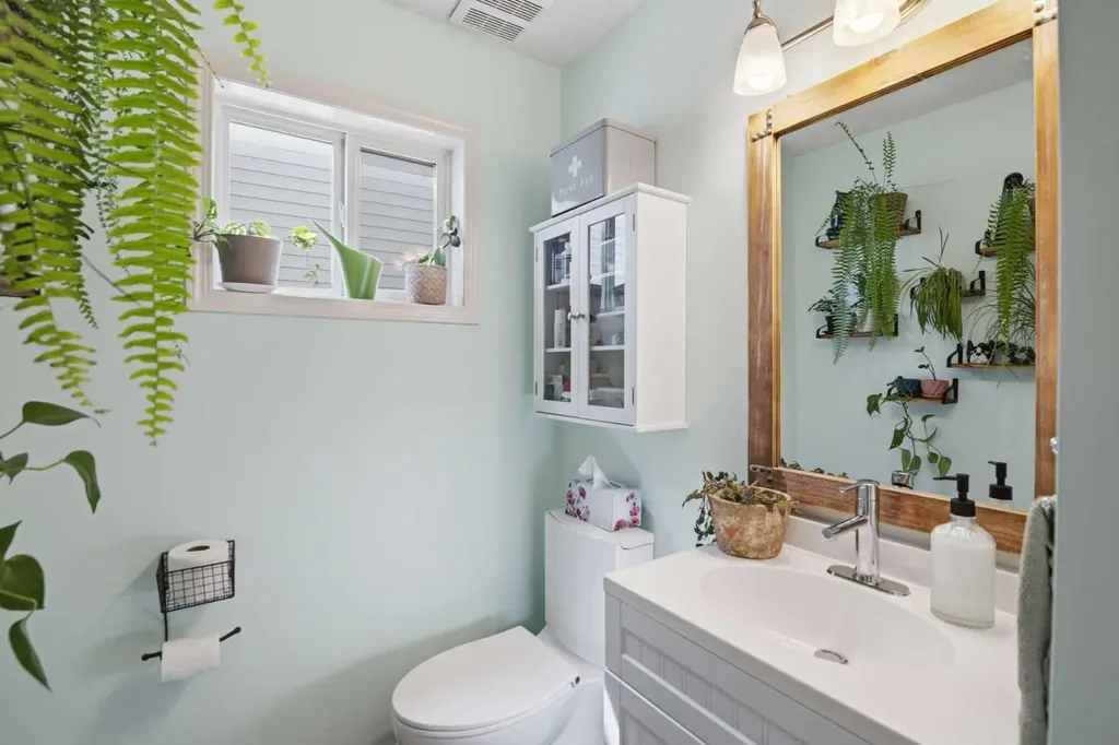 46 Saddlemont Way NE Calgary AB T3J4V2