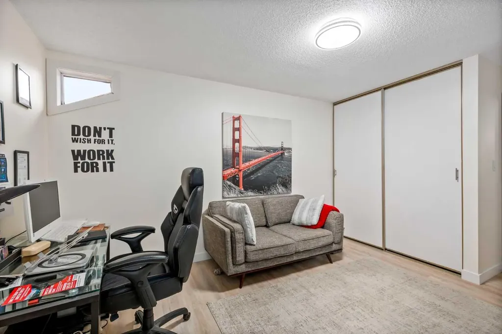 1305 10 Avenue SE High River AB T0L 1B0