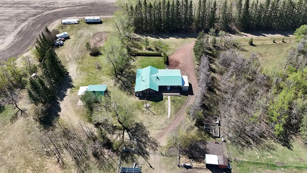 37559 Rr224 Rural Red Deer County AB T0M0V0