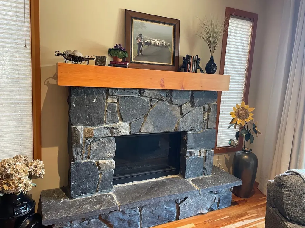 801 4 Street Canmore AB T1W2G9
