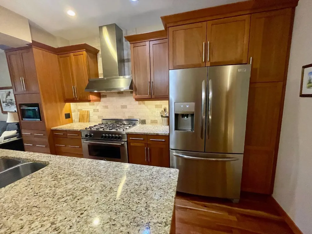 801 4 Street Canmore AB T1W2G9