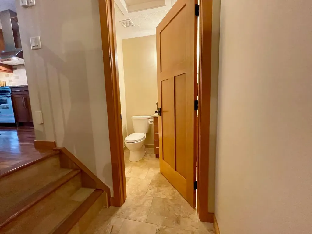 801 4 Street Canmore AB T1W2G9