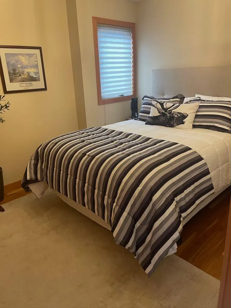801 4 Street Canmore AB T1W2G9