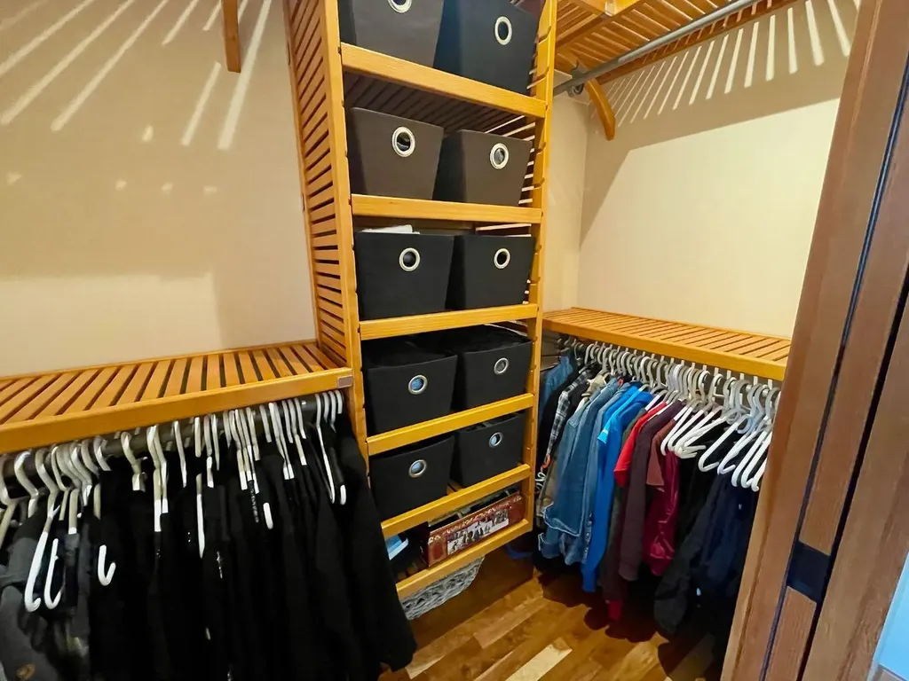 801 4 Street Canmore AB T1W2G9