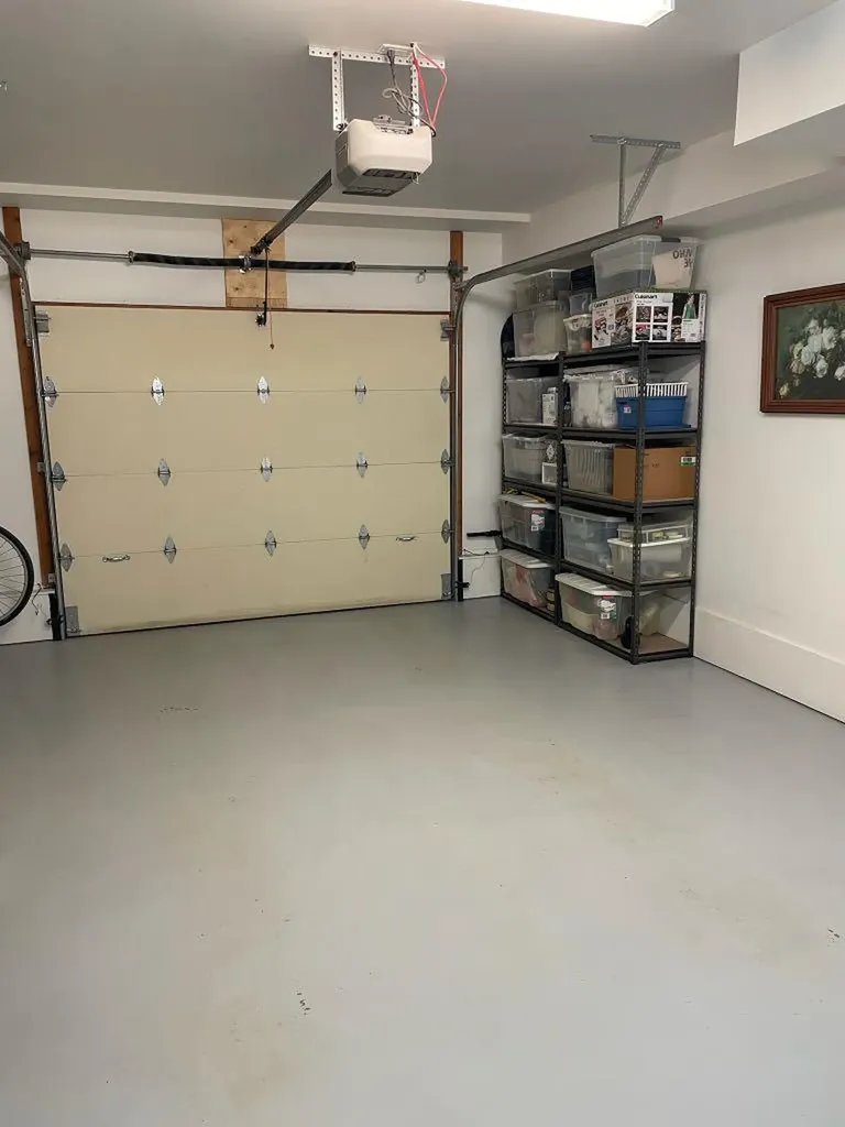801 4 Street Canmore AB T1W2G9