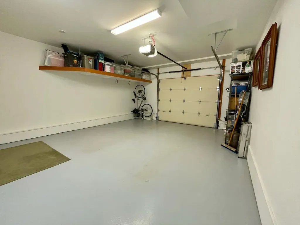 801 4 Street Canmore AB T1W2G9