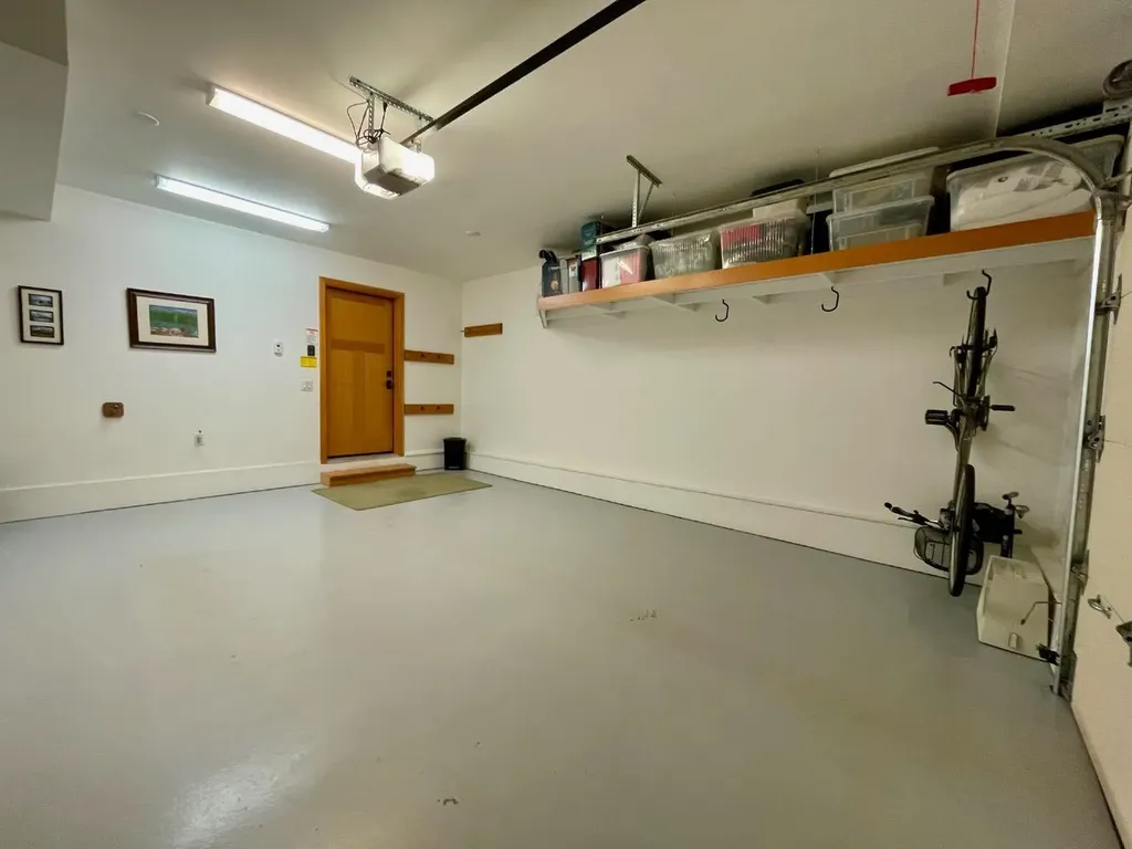 801 4 Street Canmore AB T1W2G9