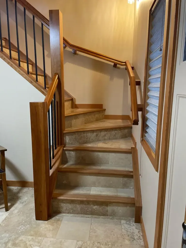 801 4 Street Canmore AB T1W2G9