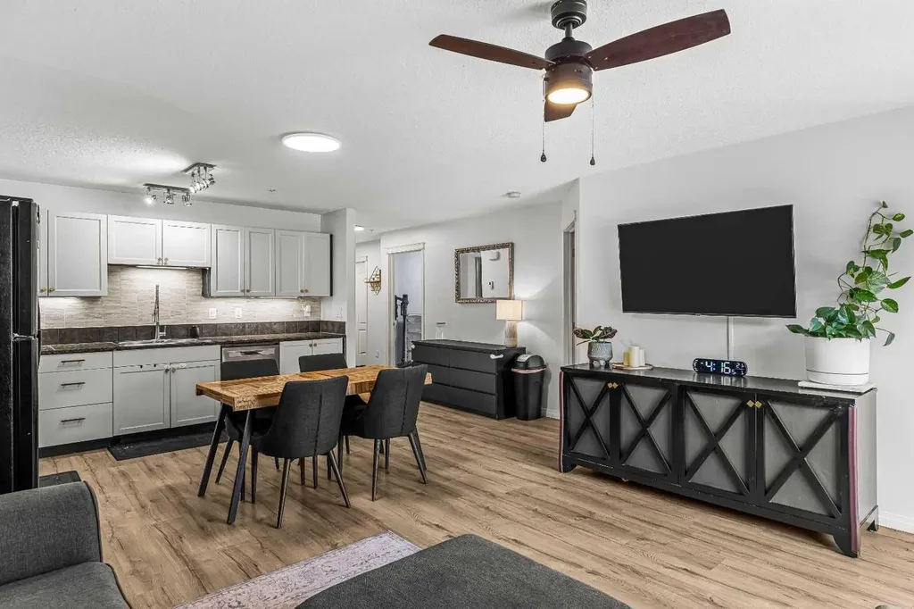 300 Palliser Lane Canmore AB T1W 0H3